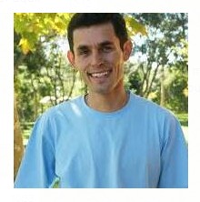 Fabio L. Melquiades