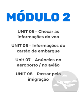 Módulo 2 celular