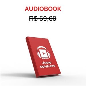 Audiobook