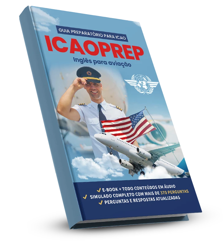 icaoprep-ebook