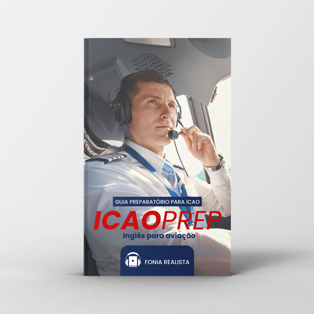 icaoprep-fonia