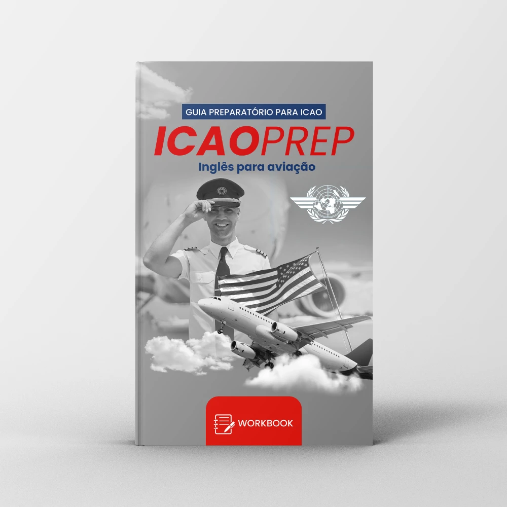 icaoprep-workbook